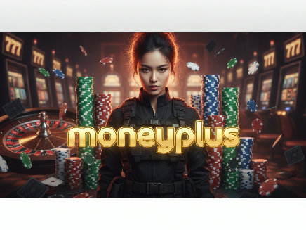 moneyplus